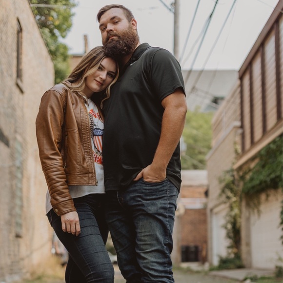 Meet your posher! - Picture 11 of 13